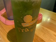 -米纸越南小馆(金鹰世界店)