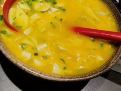 -兰溪小馆(首经贸店)