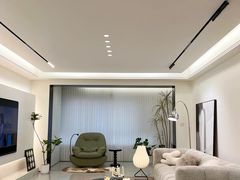 -星皖工长俱乐部·老房装修
