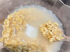 甜胚子-贯贯吉·清真餐厅(浙江中路店)