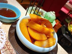 -德粤轩(缤谷广场店)