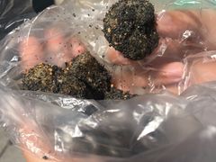 -叶氏麻糍(鼓浪屿店)