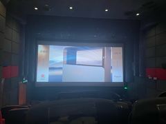 -飞扬影城(正佳IMAX店)