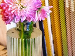 -北平花园·潮玩萌牙·北平咖啡(南锣鼓巷胡同店)