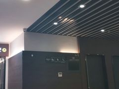 -瑞慈体检上海徐汇机构
