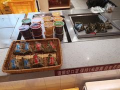 -真真老老(南湖服务区店)