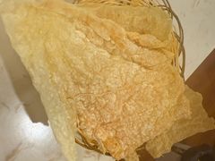 -潮汕良记牛肉火锅(洪武路店)