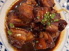 -苏浙徽·农家大院(开发区星湖101店)