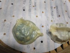 -黄寺蒸汽海鲜(黄寺大街店)