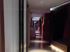 -水之梦(黄浦店)