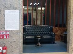 -清水洞汤泉(嘉陵江西路店)