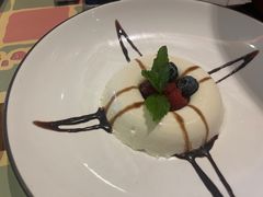 -安妮意大利餐厅(国贸店)