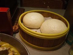 -阿甘龙虾·重庆麻麻鱼(中豪店)