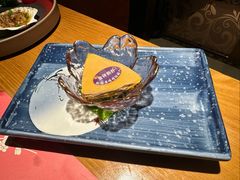 -大江户日本料理(吕厝店)