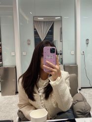 点击看大图 -美格丝M.G.S Hair Salon