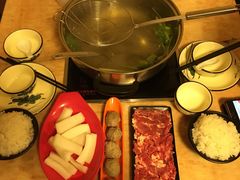 -合记汕头牛肉店(嘉禾路店)
