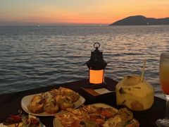 -海角轩·三亚文华东方酒店