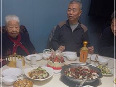-万和源炝锅城·活鱼现炝(文艺北路店)