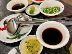 -廣順興(明鸿路店)