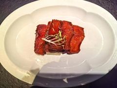 -晓长安·新陕菜(曲江店)