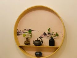 -依灵瑜伽普拉提连锁