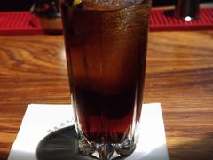 -鸡尾酒实验室酒吧(隆礼路店)