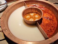 -重八牛府(花乡奥莱店)
