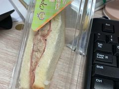 -欧佩拉(红星路店)