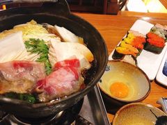 -三月居酒屋(青年大街店)