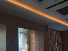 -浅深Cheersum(曹杨店)