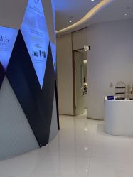 -杭州米兰柏羽医疗美容医院