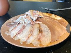 五宝牛杂-盡膳口福·百年汤方火锅(科华北路店)