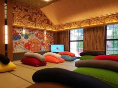 -重庆南山海昌汤都