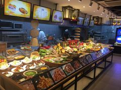 -毓聪妈妈菜(合肥路店)