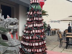 -衣裳街历史文化街区