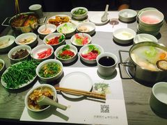 -夫妻肺片·中华老字号·正宗川菜(春熙路店)