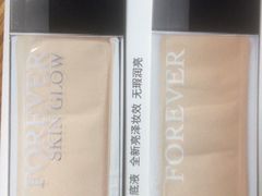 -Dior(海信广场店)