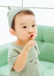 -尤尼可国际影像(万源分店)