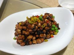 -森谷美食公园(杨行店)