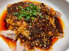 -辛香汇(飞洲店)