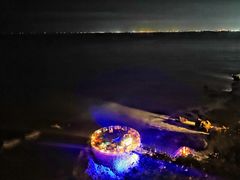 -Rock Bar Bali(Bali)