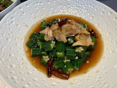 -徐记海鲜(汉城湖|太奥店)