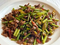 小炒鸡肫-庐州太太(信地店)