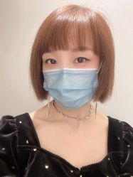 -BENSON沙龙