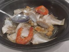 -金翠皇宫粤菜·点心·海鲜(科技园店)