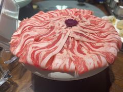 -东海怡品海鲜豆捞(星街坊店)