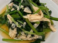 -鼎泰丰(环贸店)