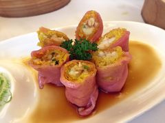 -凯逸轩·匠心粤菜(中城名仕汇店)