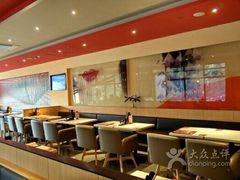 味千拉面(上海蓝天路店)-味千拉面(上海蓝天路店)