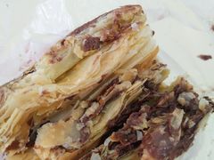 -爱德顺糕点食屋(利民道店)